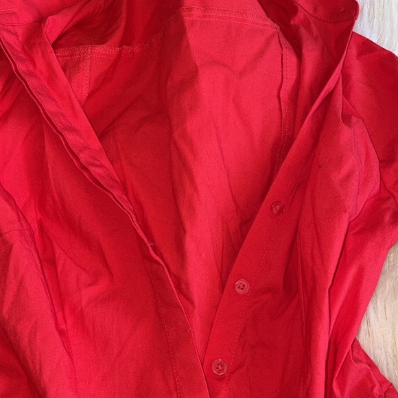 EXPRESS Dress - Picture 8 of 8